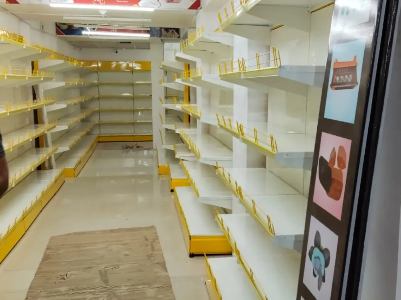 455221630_display racks  installation phulvari,  patna3.webp